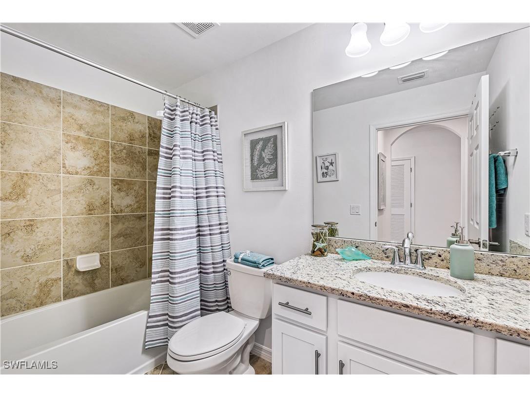 43040 Greenway Boulevard #532 Babcock Ranch FL 33982 225075390 image13