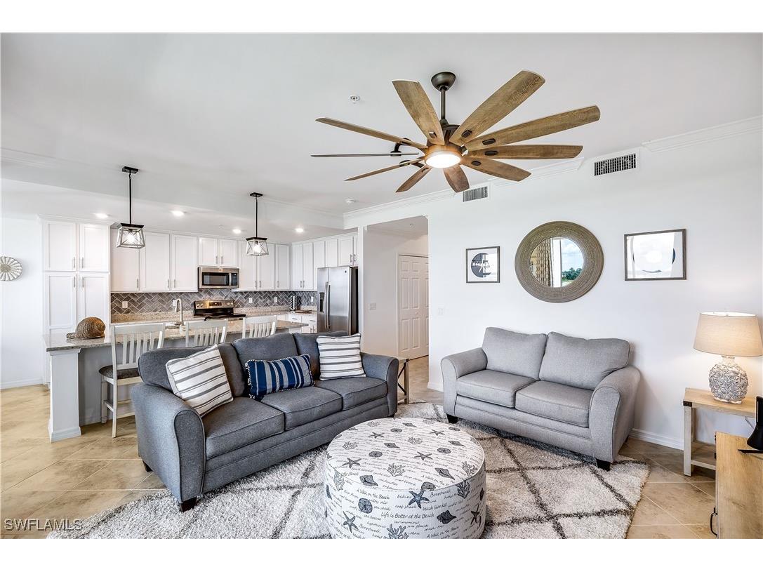 43040 Greenway Boulevard #532 Babcock Ranch FL 33982 225075390 image2