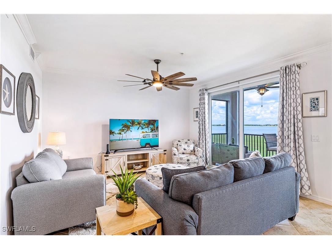 43040 Greenway Boulevard #532 Babcock Ranch FL 33982 225075390 image3