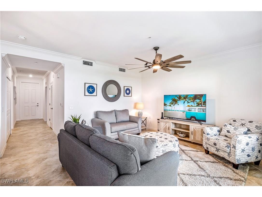 43040 Greenway Boulevard #532 Babcock Ranch FL 33982 225075390 image4