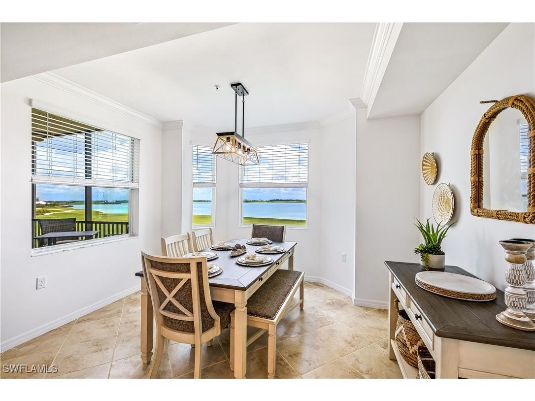 43040 Greenway Boulevard #532 Babcock Ranch FL 33982 225075390 image5