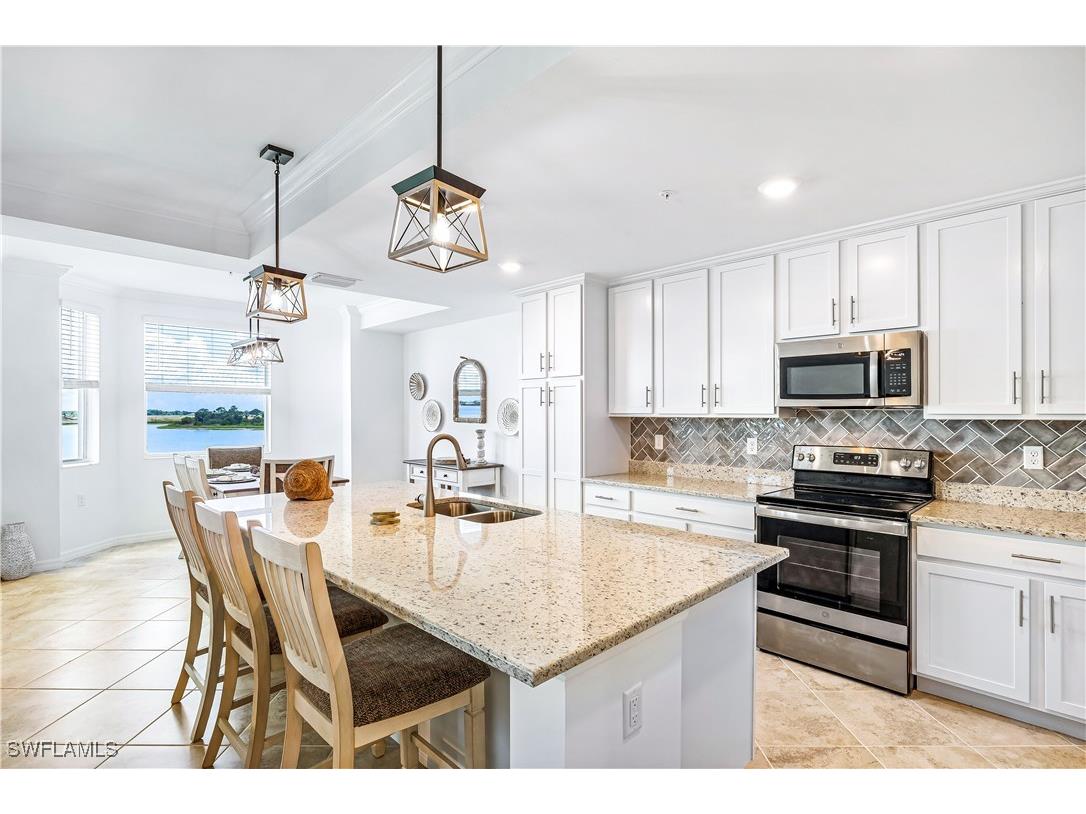 43040 Greenway Boulevard #532 Babcock Ranch FL 33982 225075390 image6