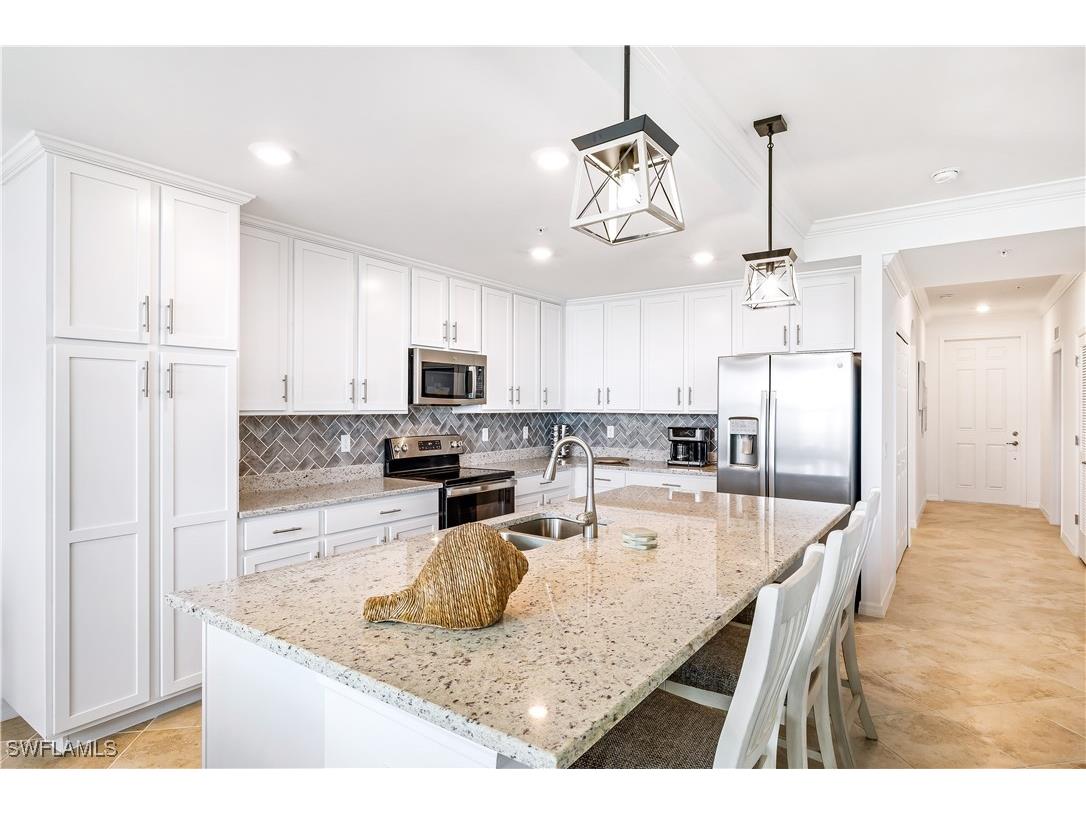 43040 Greenway Boulevard #532 Babcock Ranch FL 33982 225075390 image7