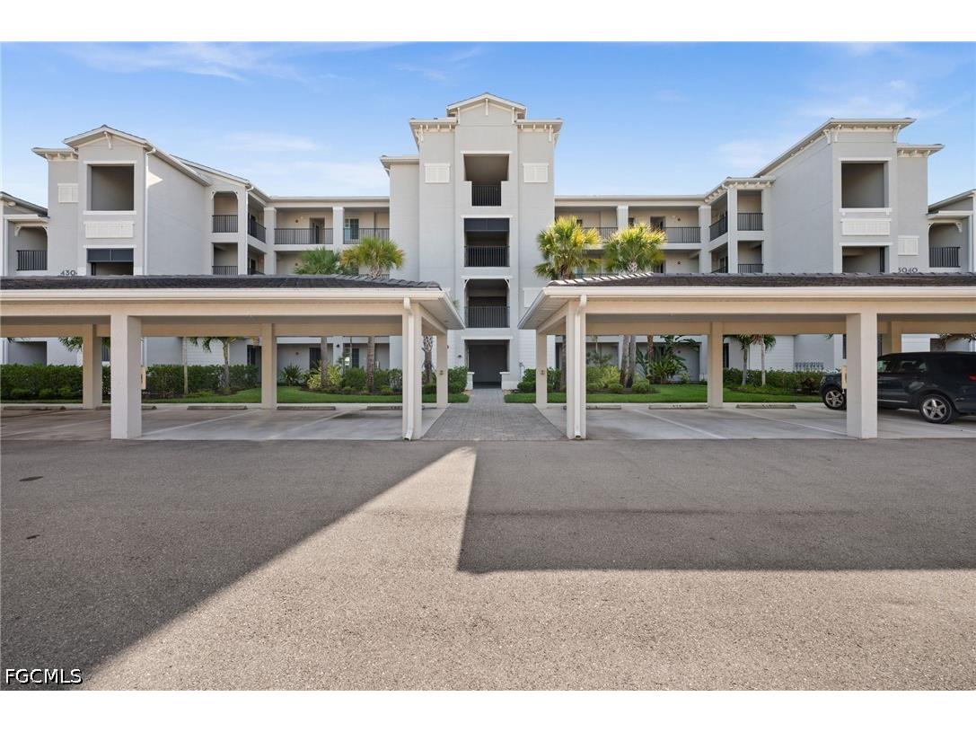 43040 Greenway Boulevard #536 Punta Gorda FL 33982 2026017129 image1