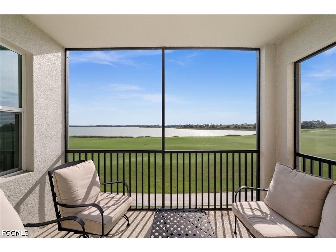 43040 Greenway Boulevard #536 Punta Gorda FL 33982 2026017129 image12