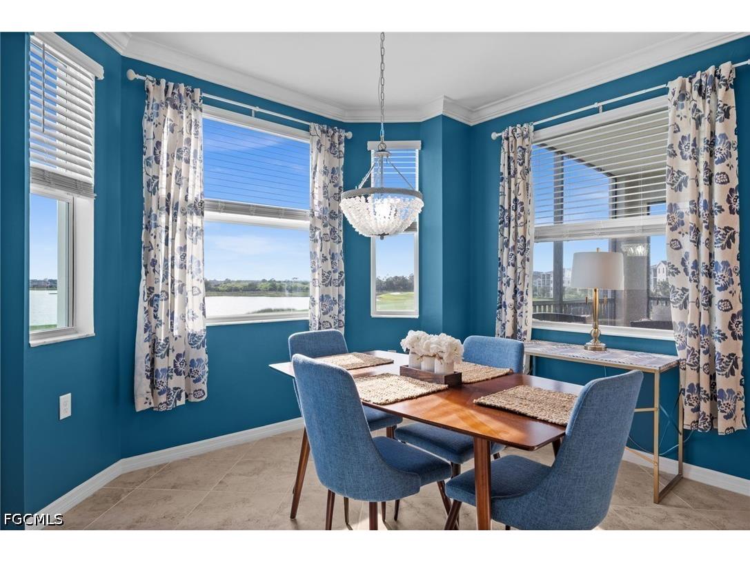 43040 Greenway Boulevard #536 Punta Gorda FL 33982 2026017129 image15