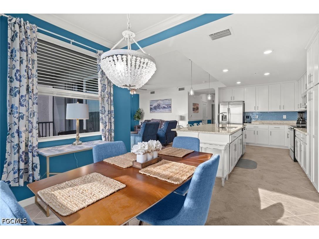 43040 Greenway Boulevard #536 Punta Gorda FL 33982 2026017129 image17