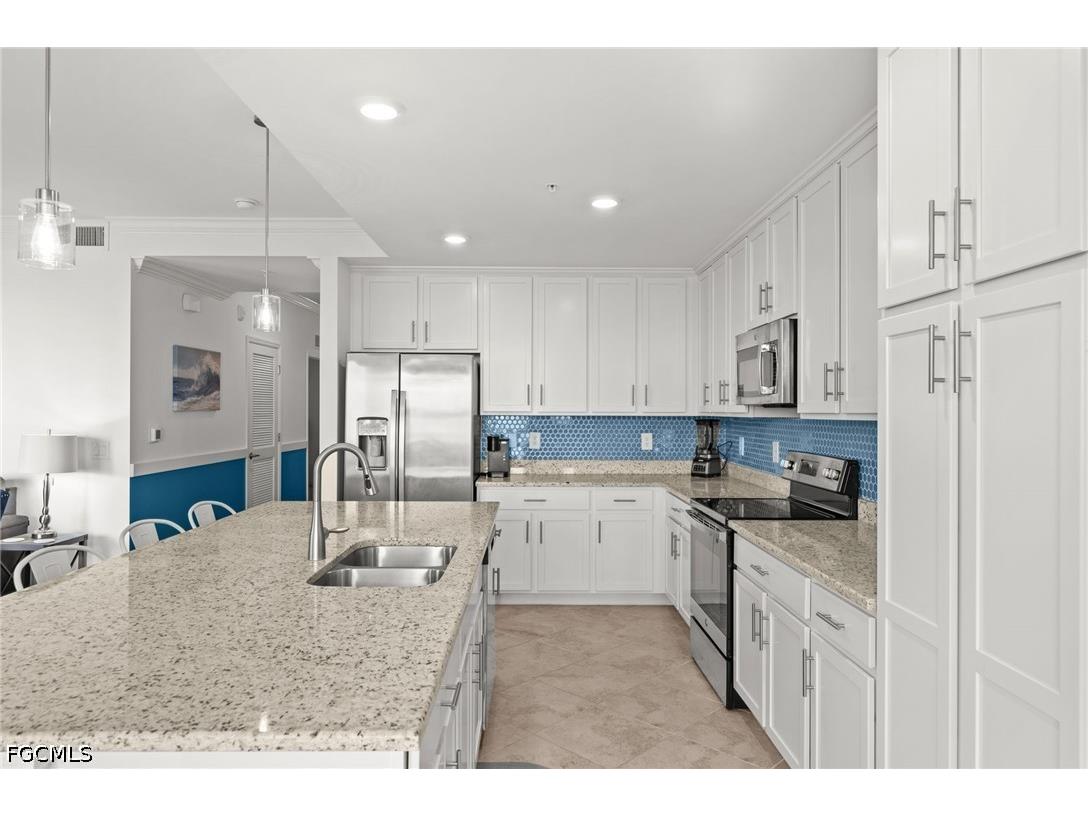 43040 Greenway Boulevard #536 Punta Gorda FL 33982 2026017129 image18