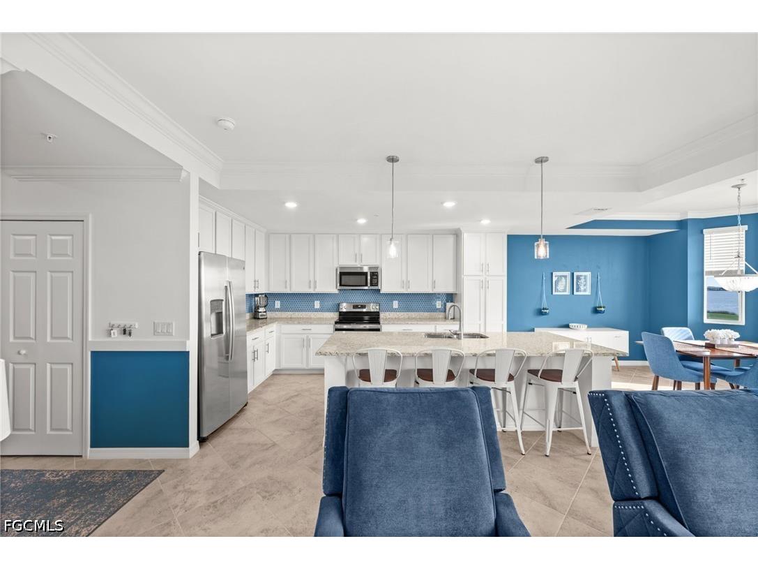 43040 Greenway Boulevard #536 Punta Gorda FL 33982 2026017129 image20