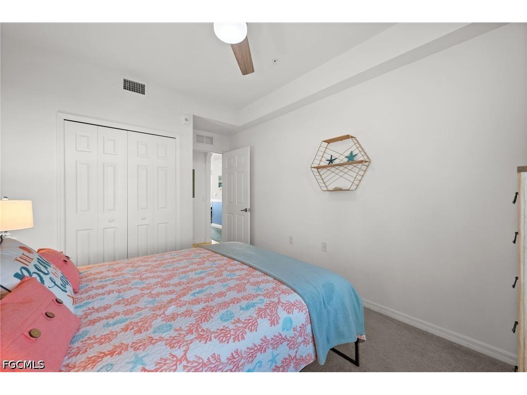 43040 Greenway Boulevard #536 Punta Gorda FL 33982 2026017129 image24
