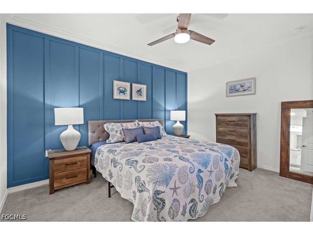 43040 Greenway Boulevard #536 Punta Gorda FL 33982 2026017129 image25