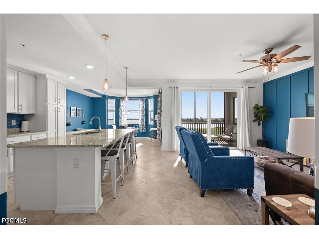 43040 Greenway Boulevard #536 Punta Gorda FL 33982 2026017129 image4