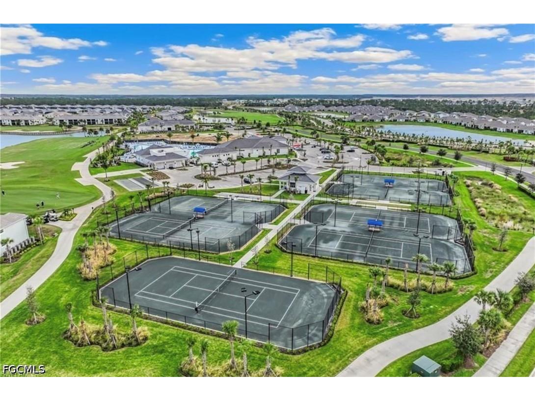 43040 Greenway Boulevard #536 Punta Gorda FL 33982 2026017129 image49