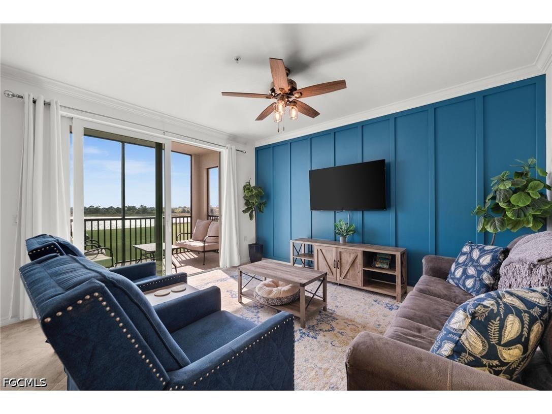 43040 Greenway Boulevard #536 Punta Gorda FL 33982 2026017129 image5