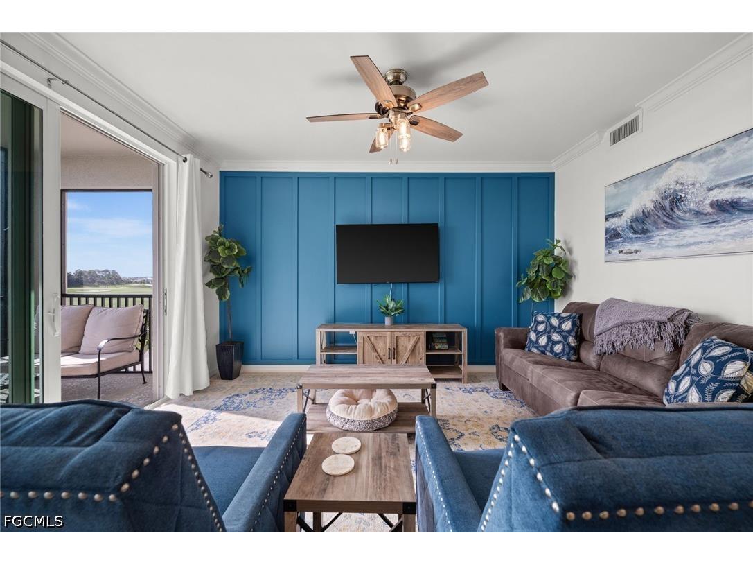 43040 Greenway Boulevard #536 Punta Gorda FL 33982 2026017129 image6
