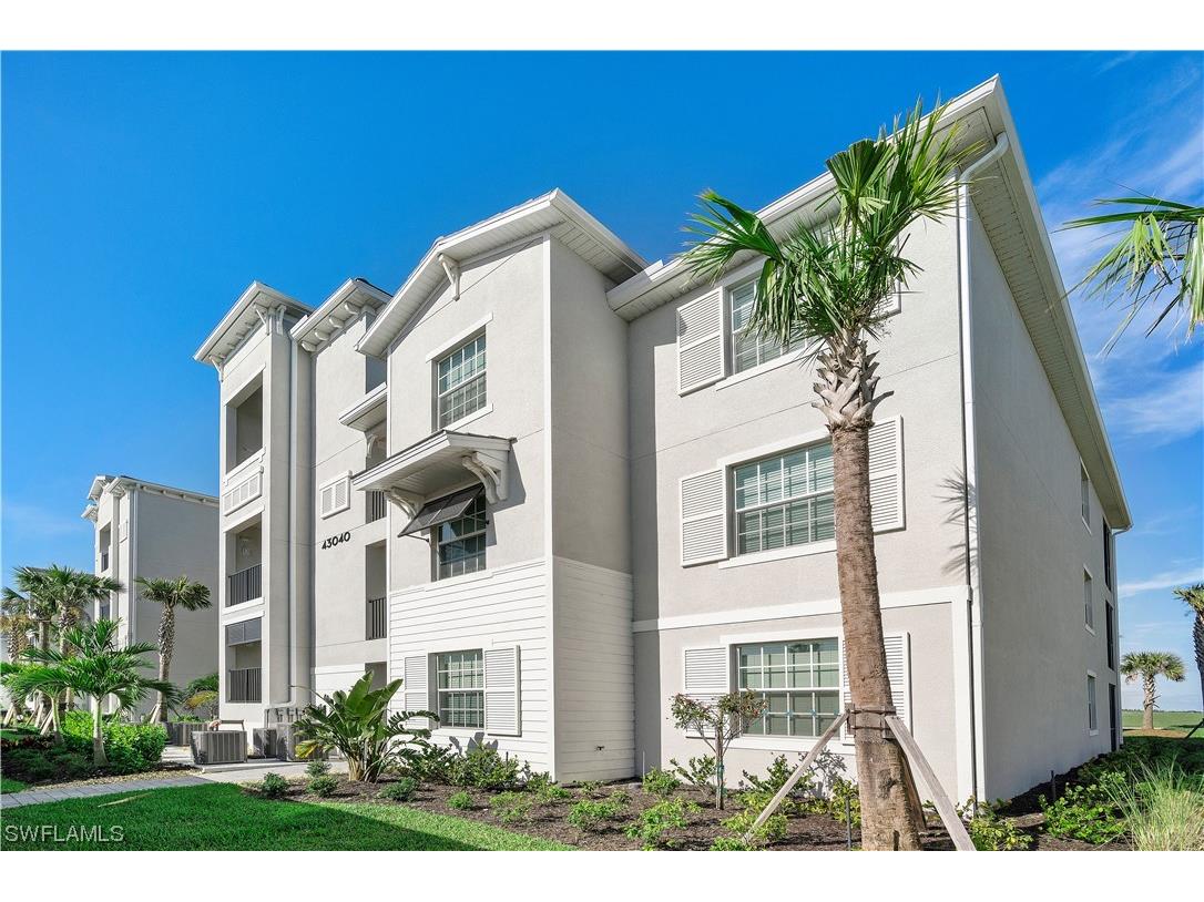 43040 Greenway Blvd #537 Punta Gorda FL 33982 223044769 image1