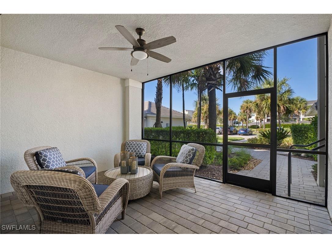 43041 Greenway Boulevard #914 Babcock Ranch FL 33982 225076451 image1