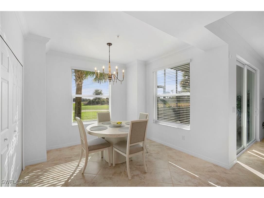 43041 Greenway Boulevard #914 Babcock Ranch FL 33982 225076451 image10