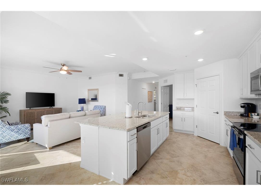 43041 Greenway Boulevard #914 Babcock Ranch FL 33982 225076451 image11