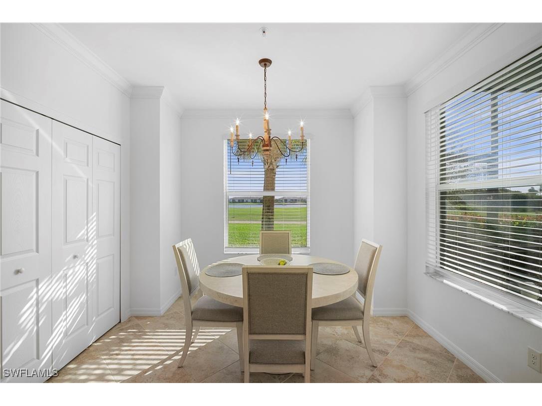 43041 Greenway Boulevard #914 Babcock Ranch FL 33982 225076451 image12