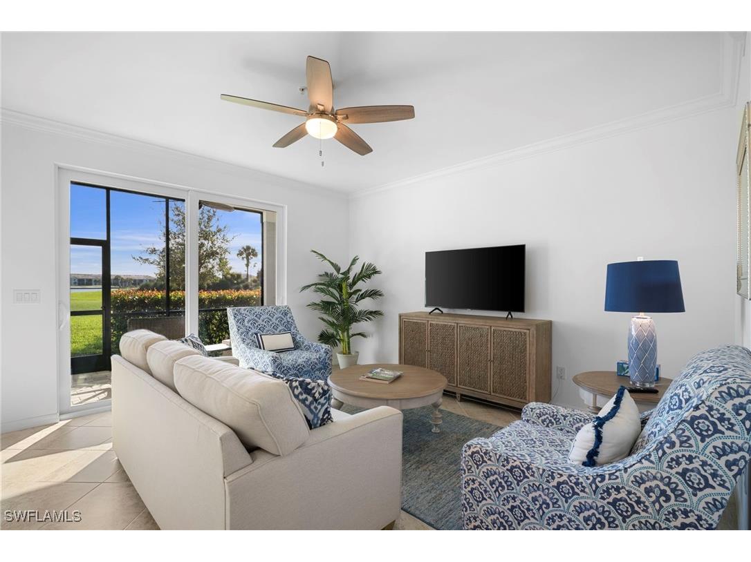 43041 Greenway Boulevard #914 Babcock Ranch FL 33982 225076451 image13