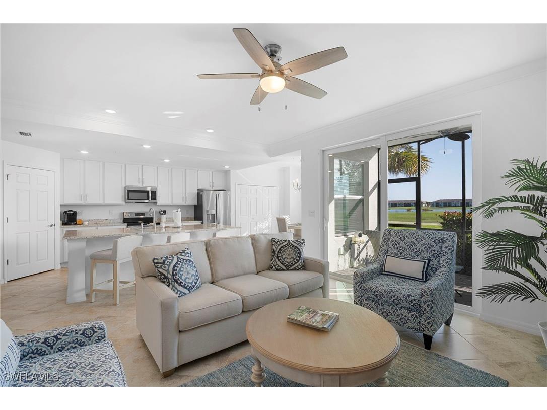 43041 Greenway Boulevard #914 Babcock Ranch FL 33982 225076451 image14