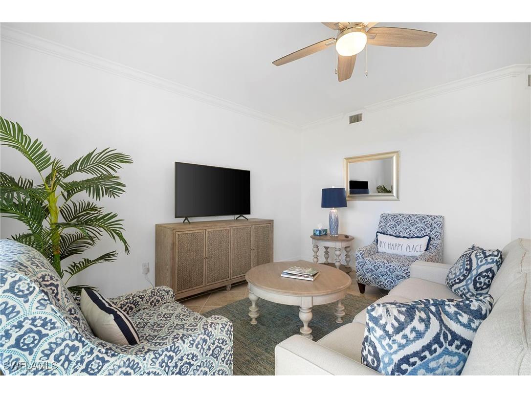 43041 Greenway Boulevard #914 Babcock Ranch FL 33982 225076451 image15