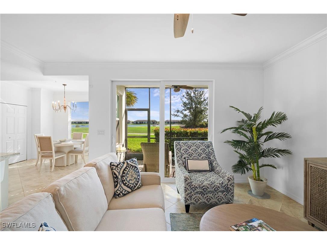 43041 Greenway Boulevard #914 Babcock Ranch FL 33982 225076451 image16