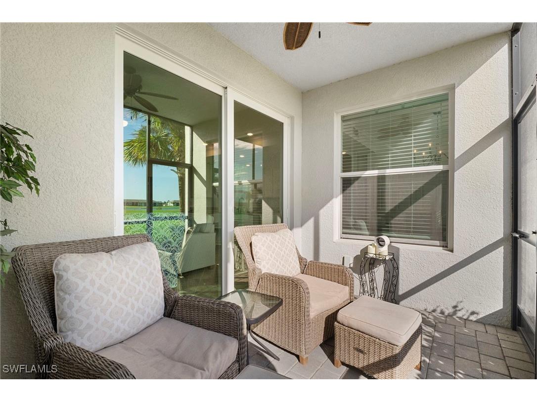 43041 Greenway Boulevard #914 Babcock Ranch FL 33982 225076451 image17