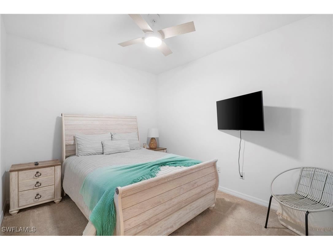 43041 Greenway Boulevard #914 Babcock Ranch FL 33982 225076451 image18