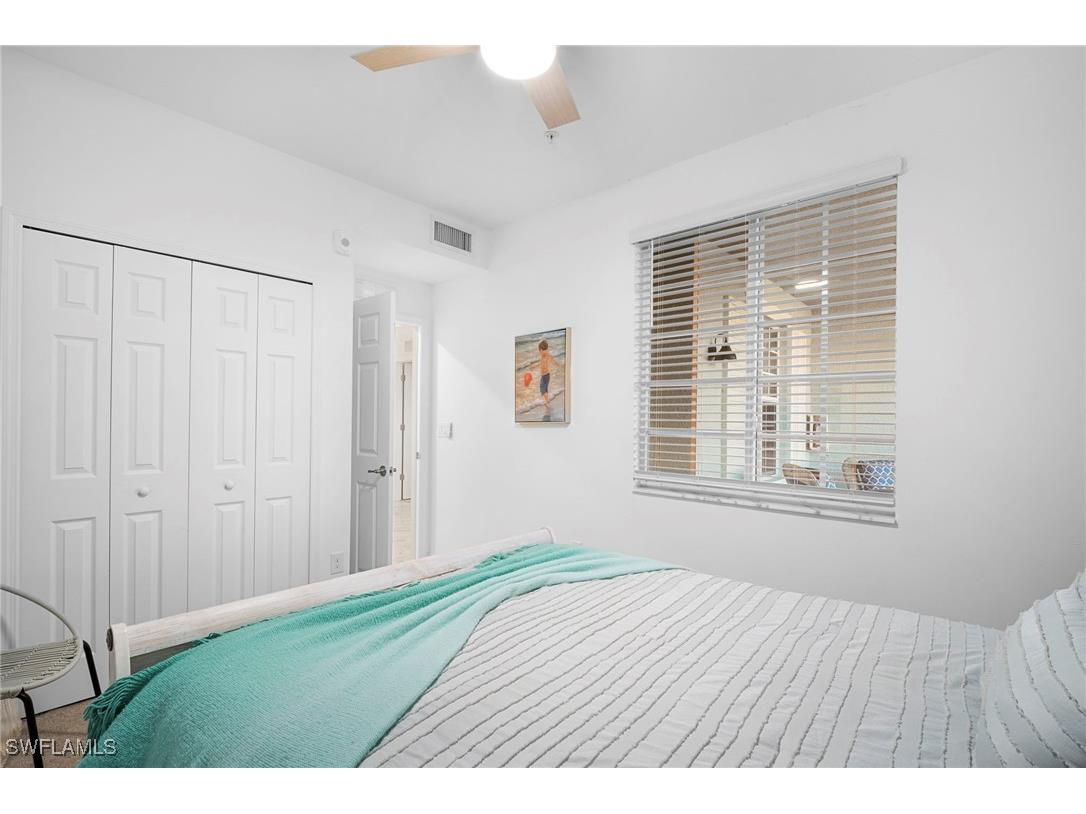 43041 Greenway Boulevard #914 Babcock Ranch FL 33982 225076451 image19