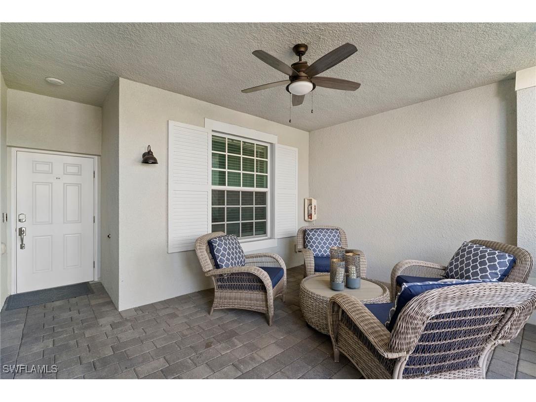 43041 Greenway Boulevard #914 Babcock Ranch FL 33982 225076451 image2