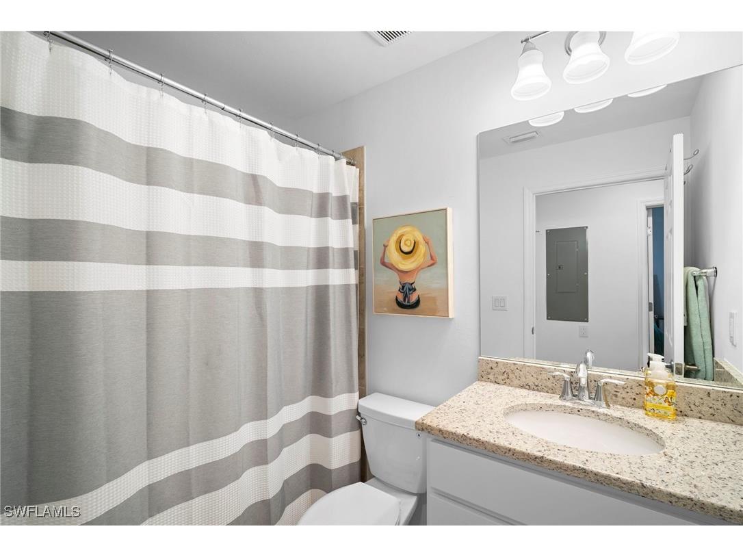 43041 Greenway Boulevard #914 Babcock Ranch FL 33982 225076451 image20