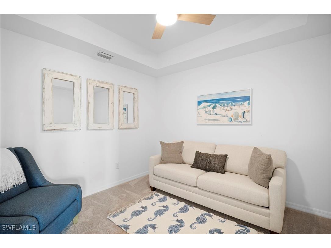 43041 Greenway Boulevard #914 Babcock Ranch FL 33982 225076451 image21