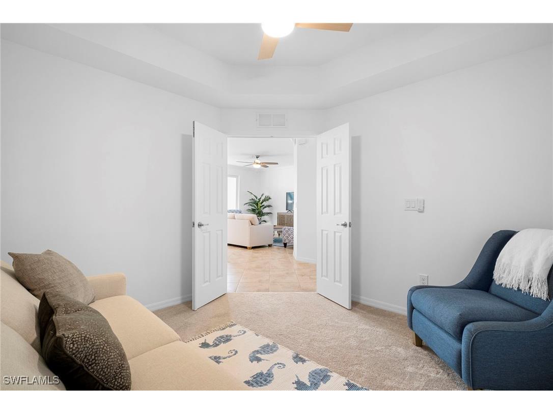 43041 Greenway Boulevard #914 Babcock Ranch FL 33982 225076451 image22