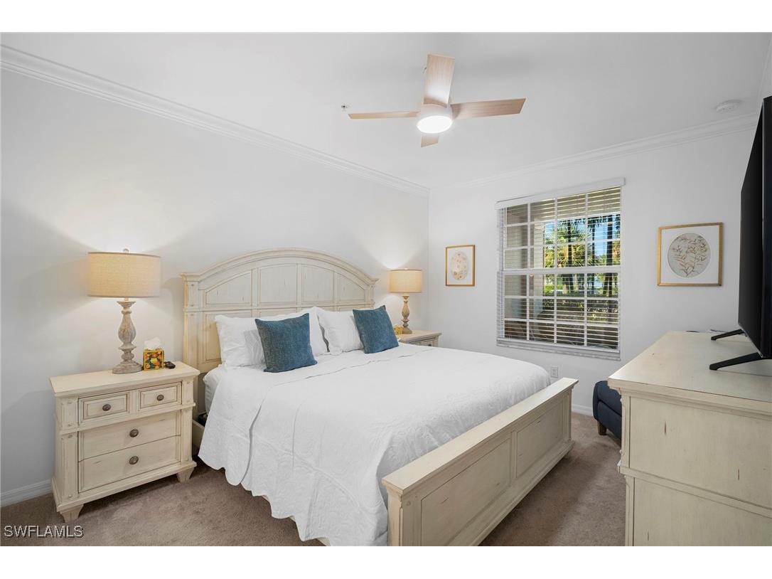 43041 Greenway Boulevard #914 Babcock Ranch FL 33982 225076451 image23