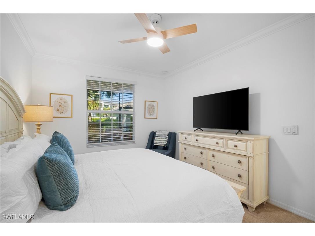 43041 Greenway Boulevard #914 Babcock Ranch FL 33982 225076451 image24