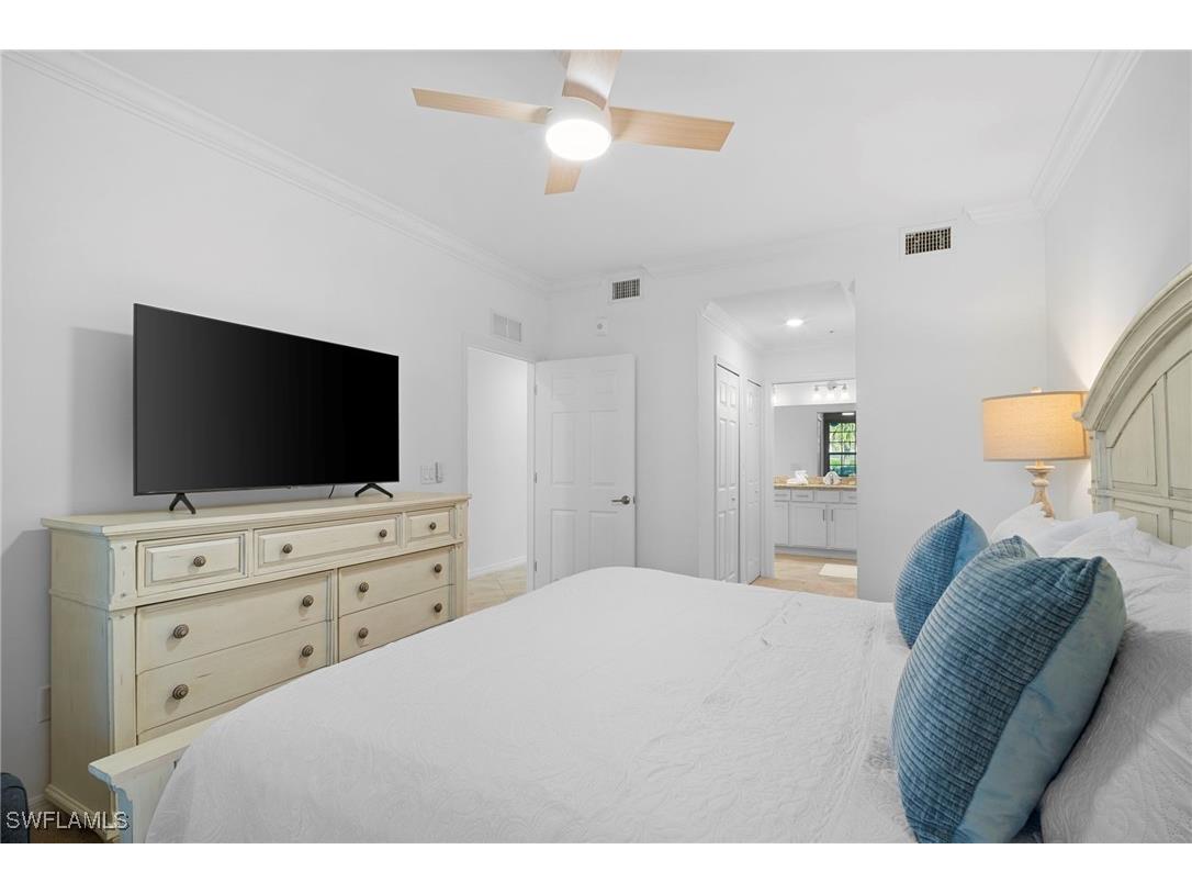 43041 Greenway Boulevard #914 Babcock Ranch FL 33982 225076451 image25