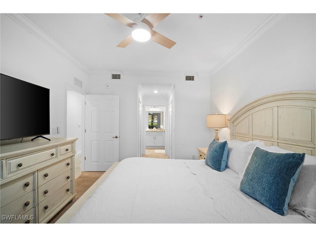 43041 Greenway Boulevard #914 Babcock Ranch FL 33982 225076451 image26