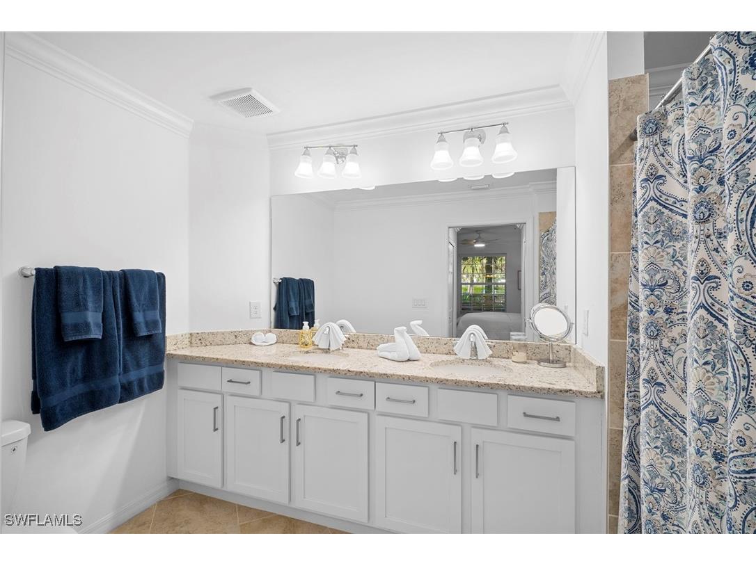 43041 Greenway Boulevard #914 Babcock Ranch FL 33982 225076451 image27