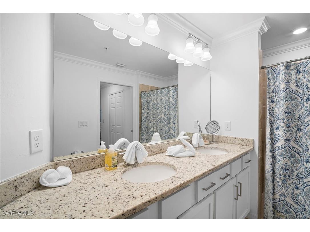 43041 Greenway Boulevard #914 Babcock Ranch FL 33982 225076451 image28