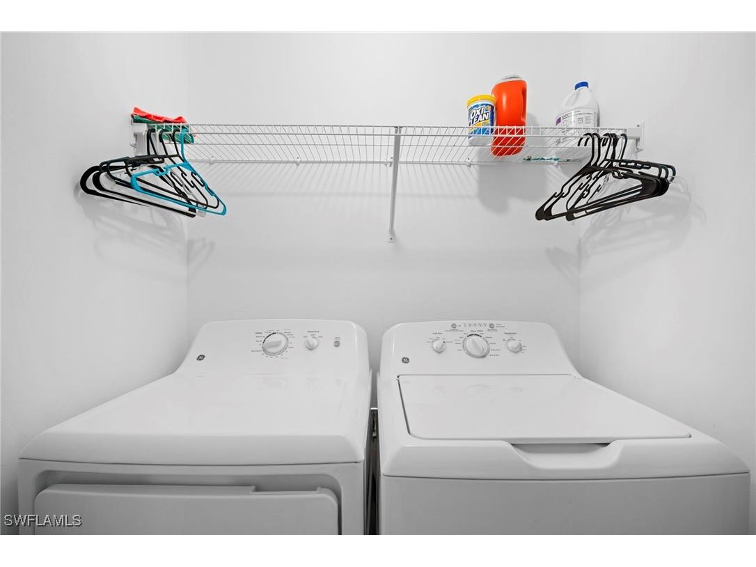 43041 Greenway Boulevard #914 Babcock Ranch FL 33982 225076451 image29