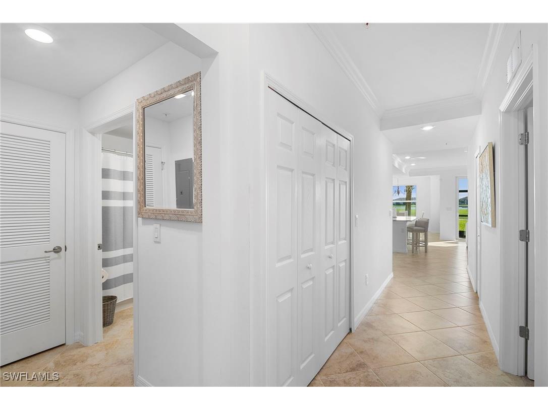 43041 Greenway Boulevard #914 Babcock Ranch FL 33982 225076451 image3