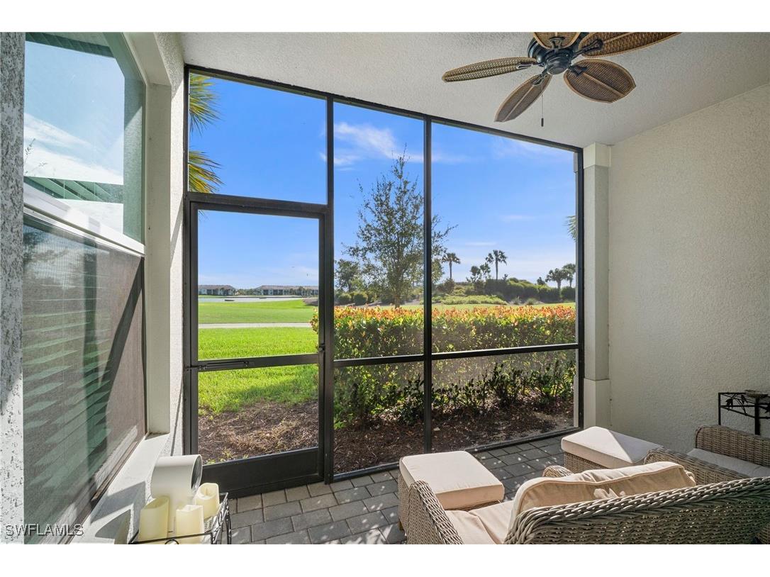 43041 Greenway Boulevard #914 Babcock Ranch FL 33982 225076451 image30