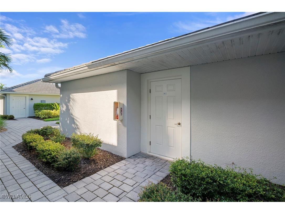 43041 Greenway Boulevard #914 Babcock Ranch FL 33982 225076451 image31