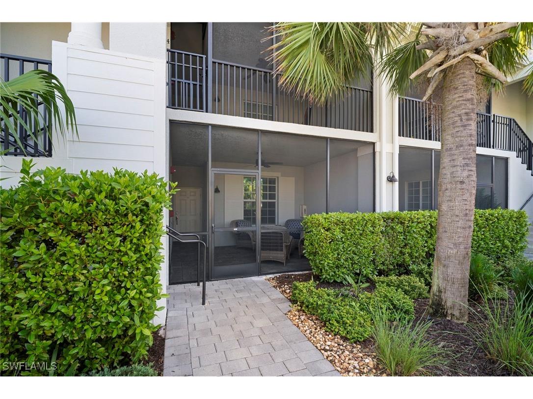 43041 Greenway Boulevard #914 Babcock Ranch FL 33982 225076451 image32