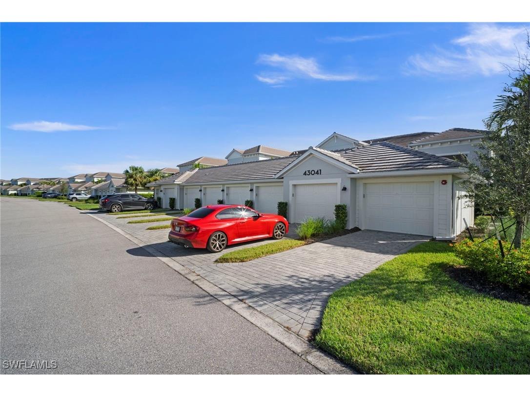 43041 Greenway Boulevard #914 Babcock Ranch FL 33982 225076451 image33