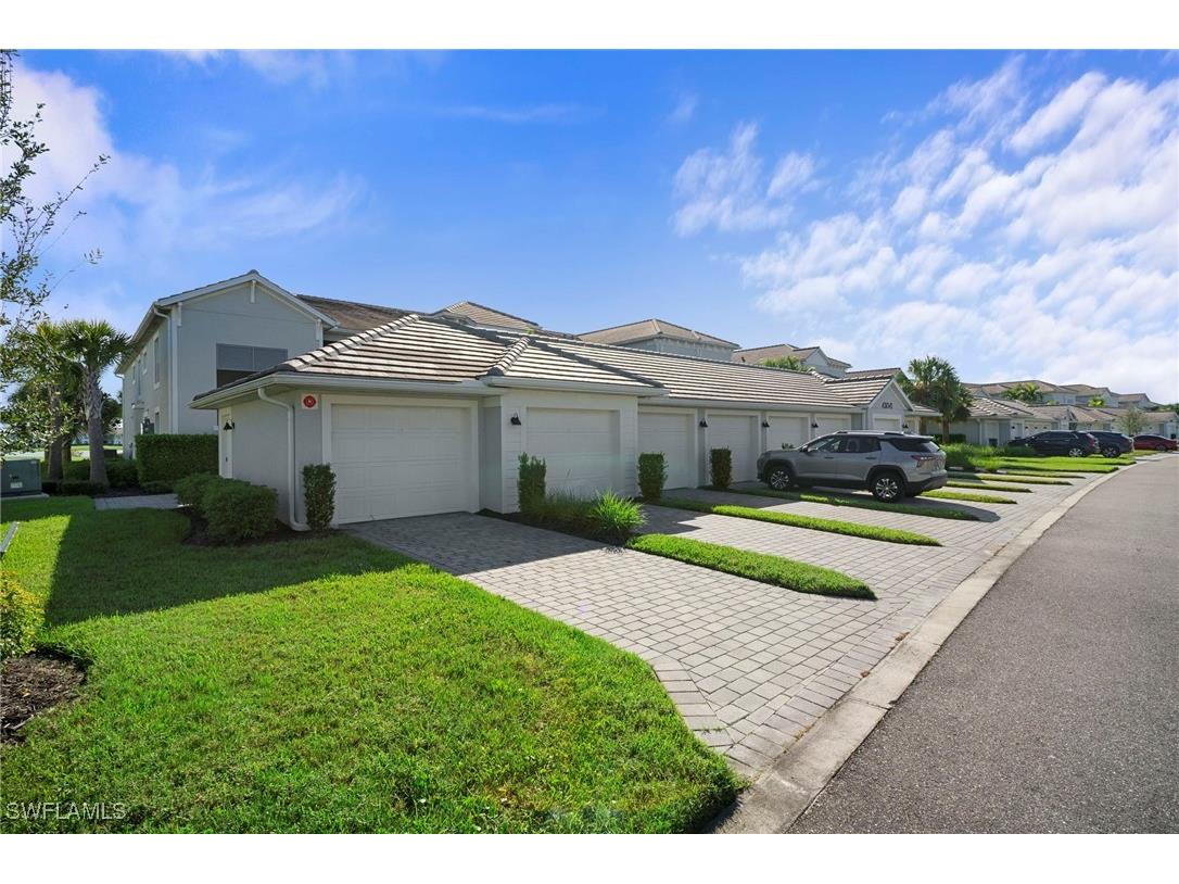 43041 Greenway Boulevard #914 Babcock Ranch FL 33982 225076451 image34