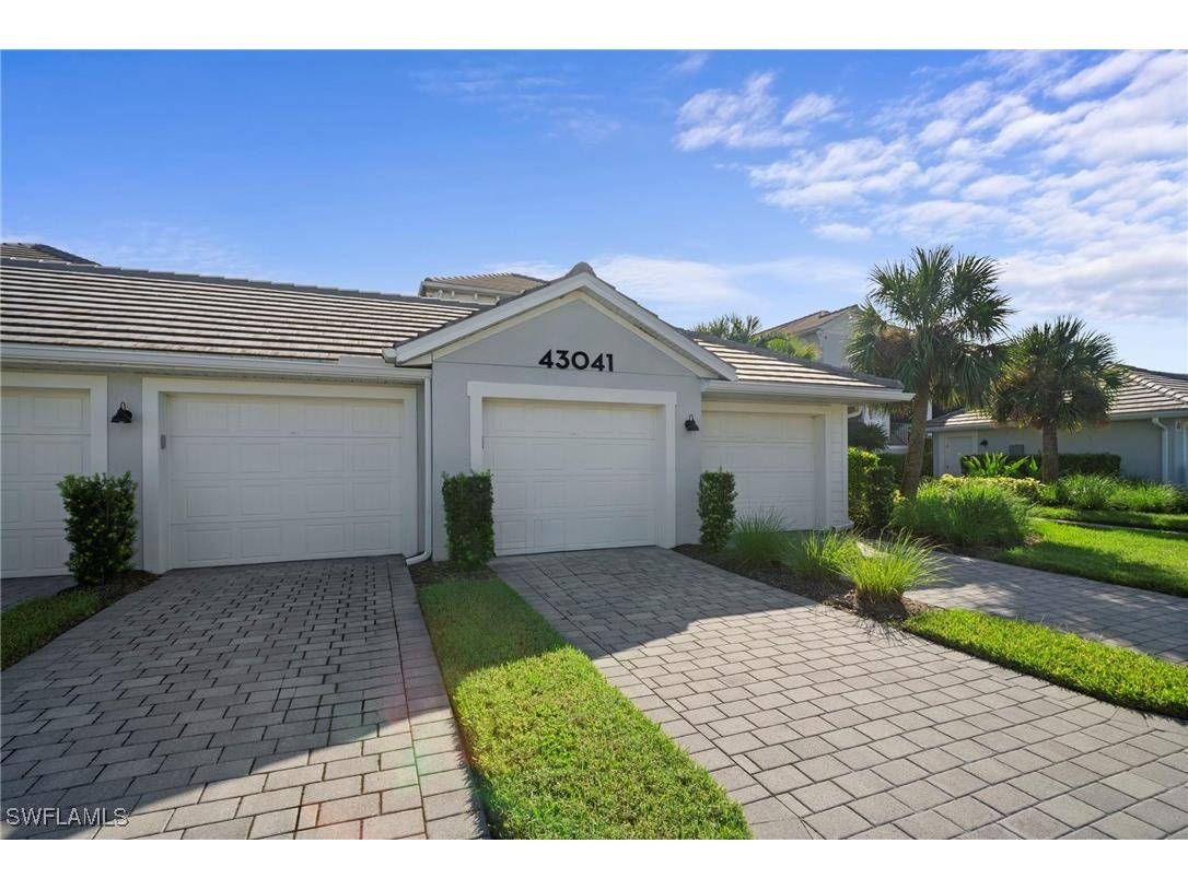 43041 Greenway Boulevard #914 Babcock Ranch FL 33982 225076451 image35