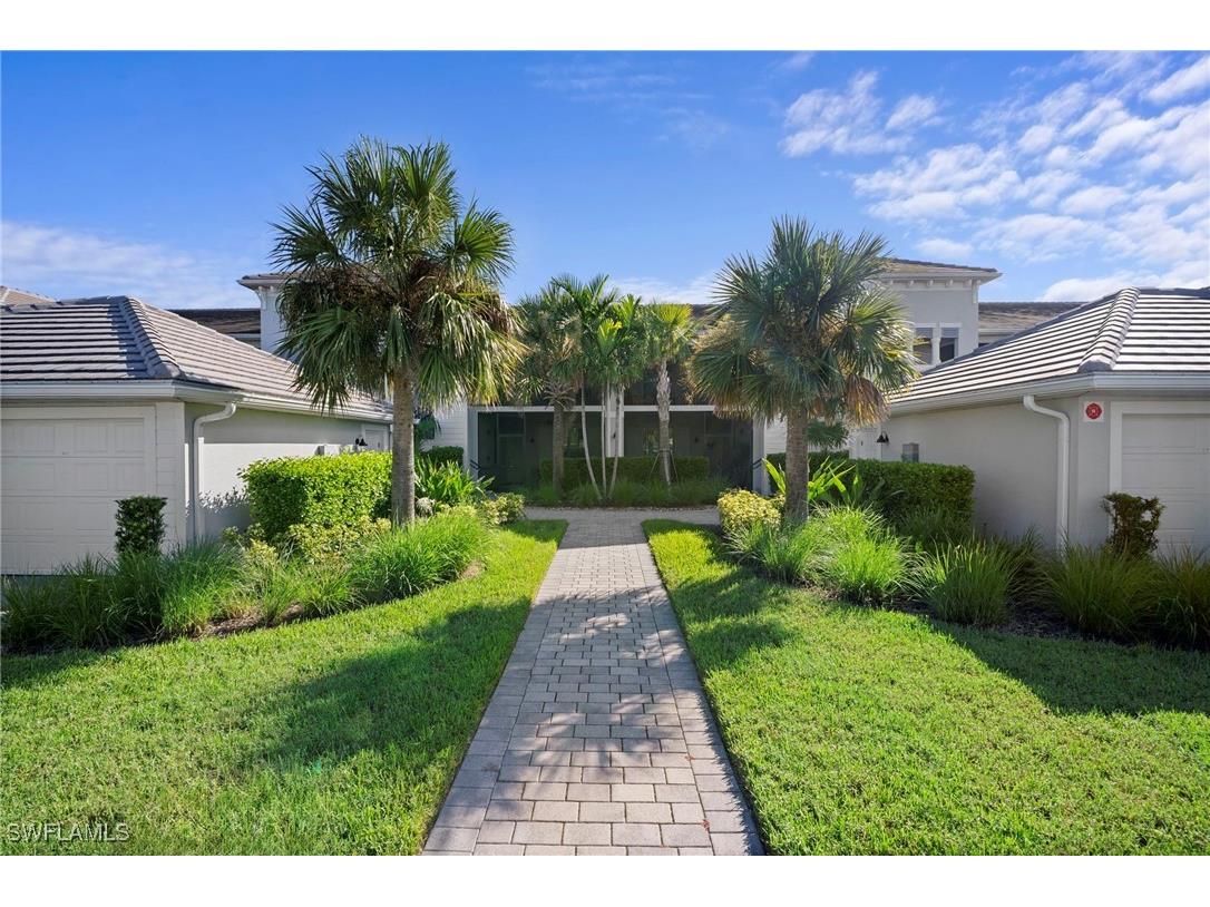 43041 Greenway Boulevard #914 Babcock Ranch FL 33982 225076451 image36